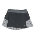SGrey/Black