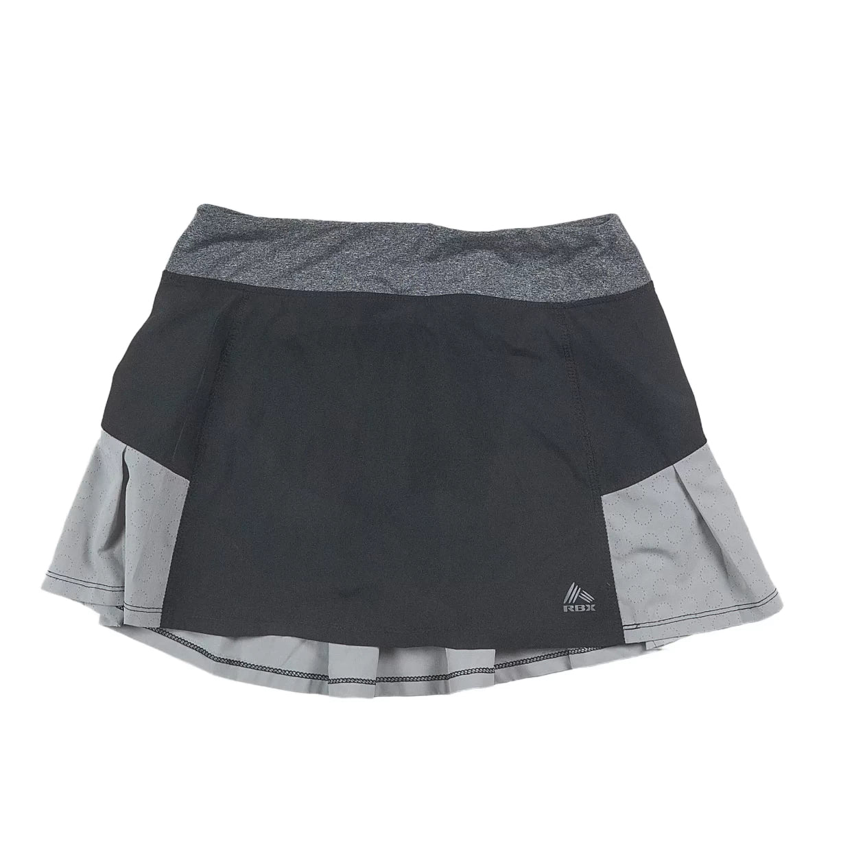 SGrey/Black