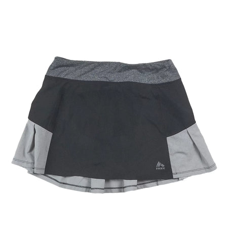 SGrey/Black