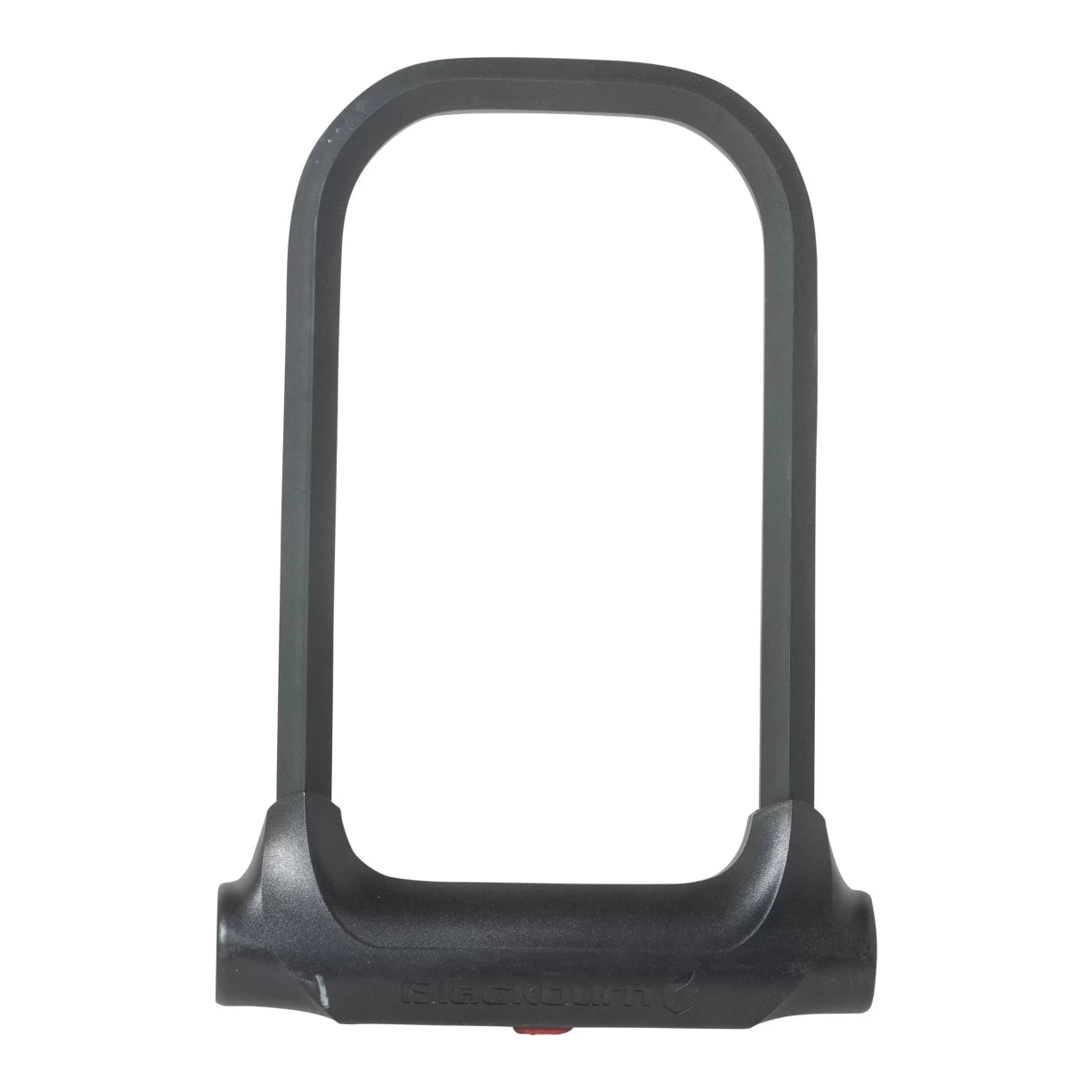 One SizeBlack