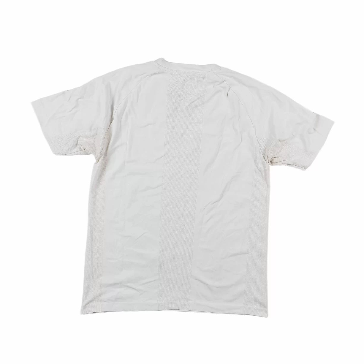 XSWhite