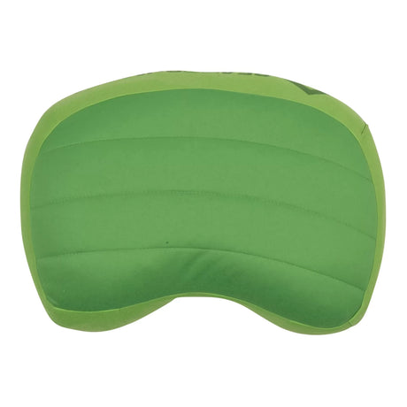 RegularGreen