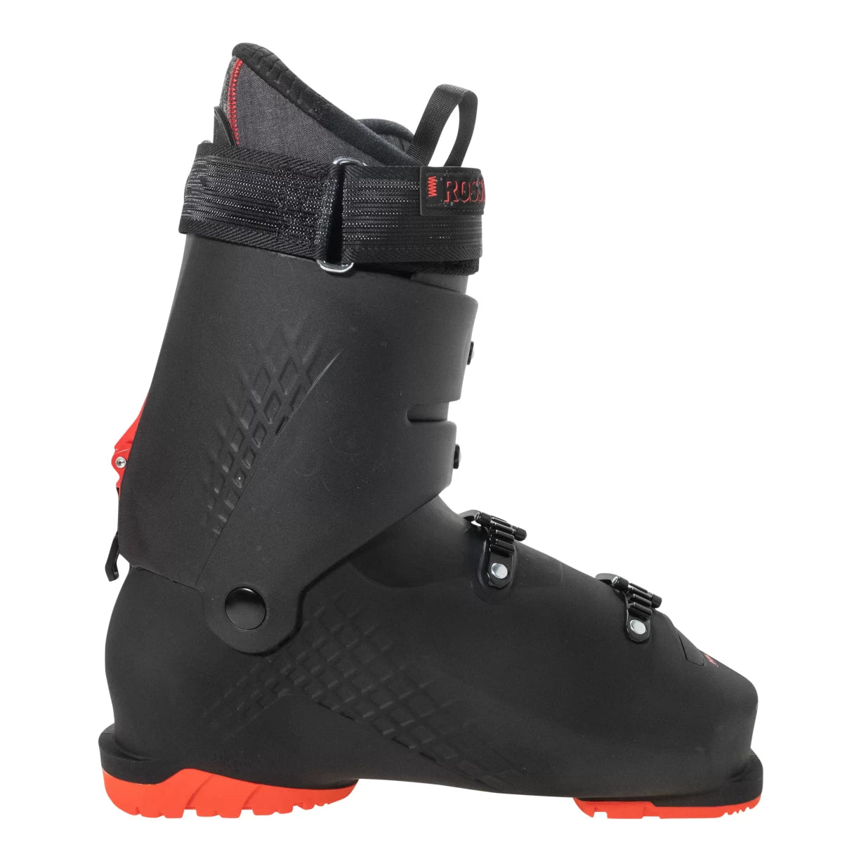 29.5Black