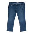 24Denim