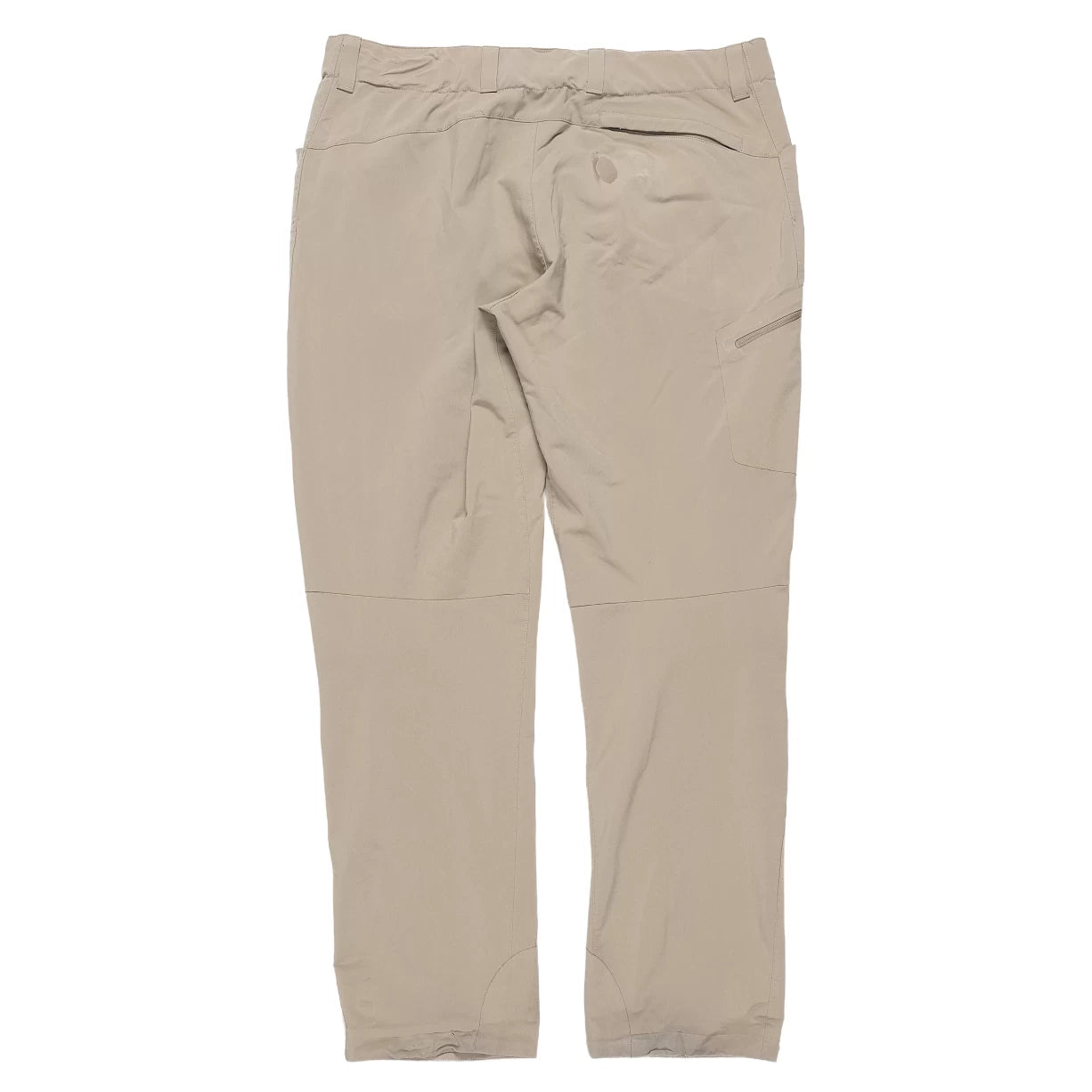 LKhaki