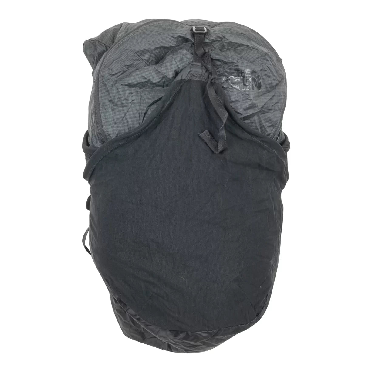 18 LBlack