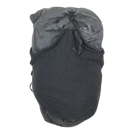 18 LBlack