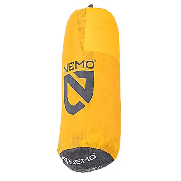 Regular WideYellow
