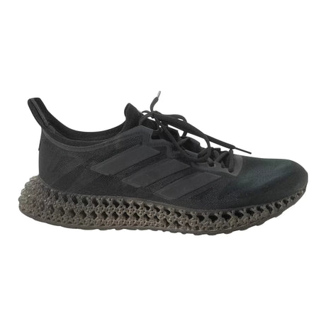 10Black