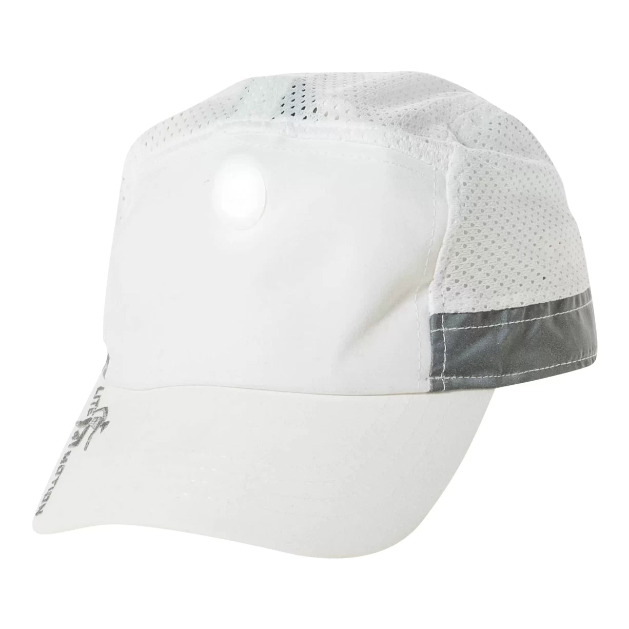 AdjustableWhite