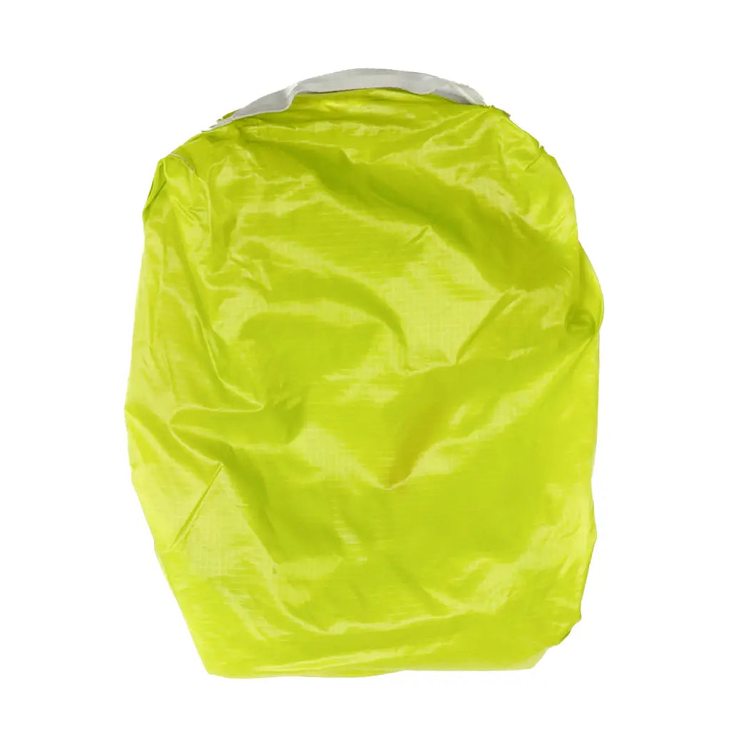 One SizeGreen