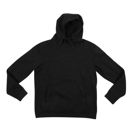 LBlack