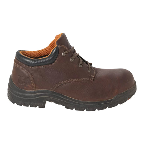 10.5WBrown