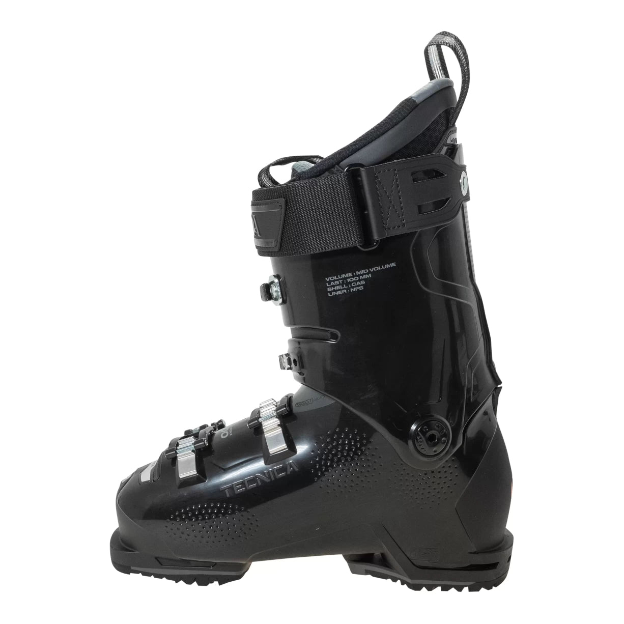 26.5Black