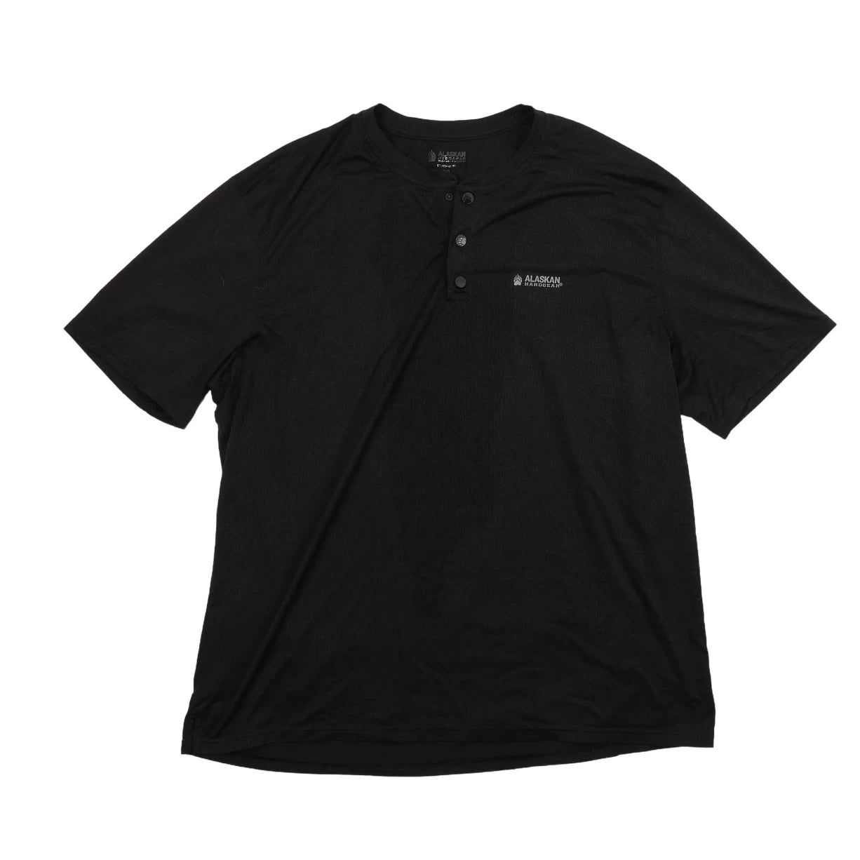 XXLBlack