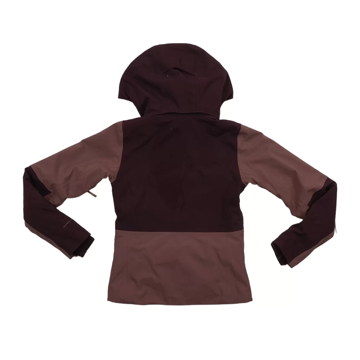 XSBrown/Purple