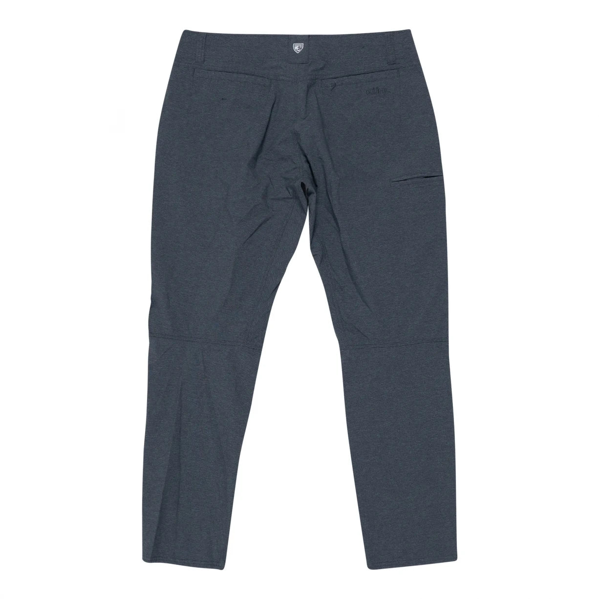 36.0Dark Gray