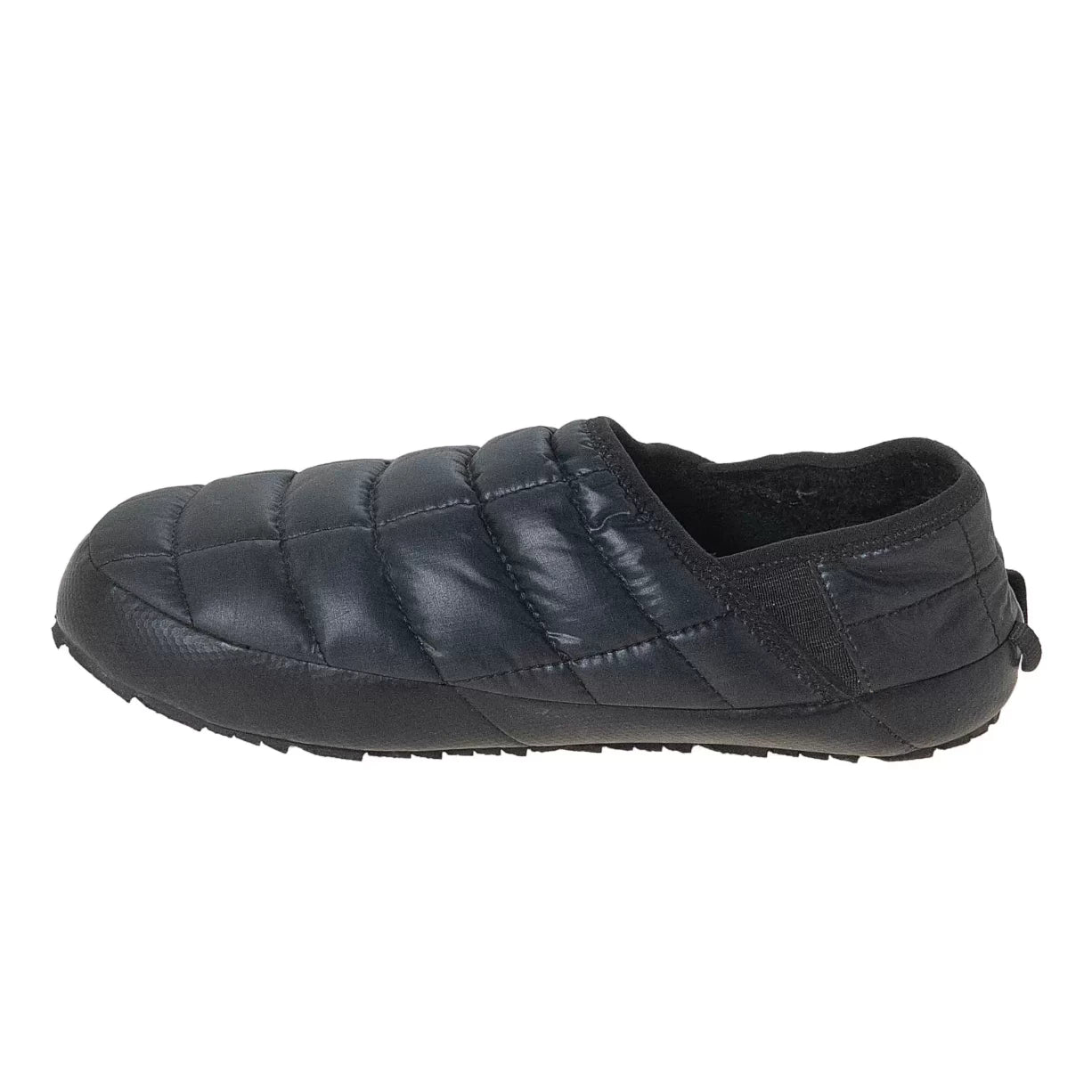 8Black