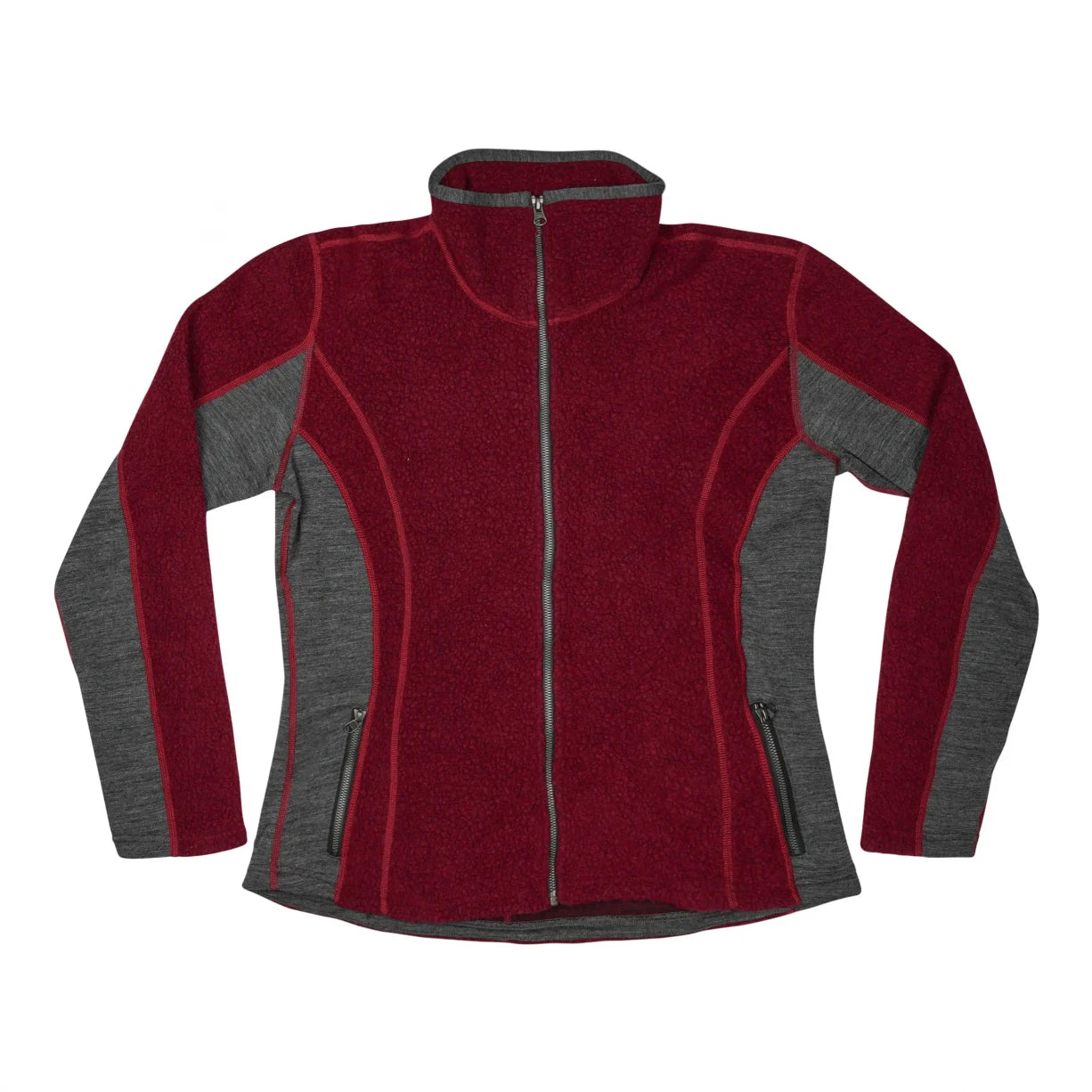 XLMaroon