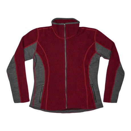 XLMaroon