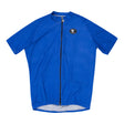 3XLBlue