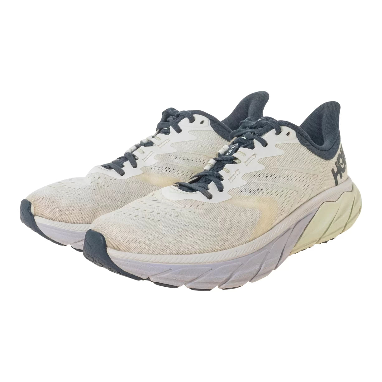 10.5White