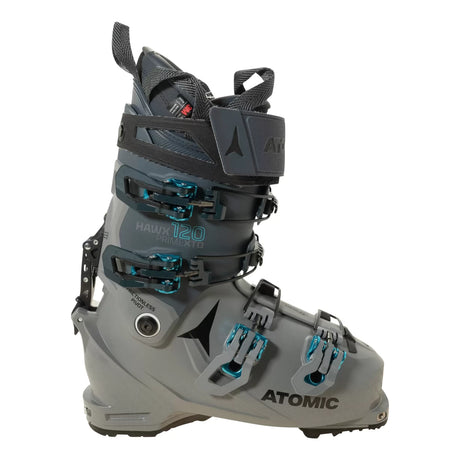 25.5Gray