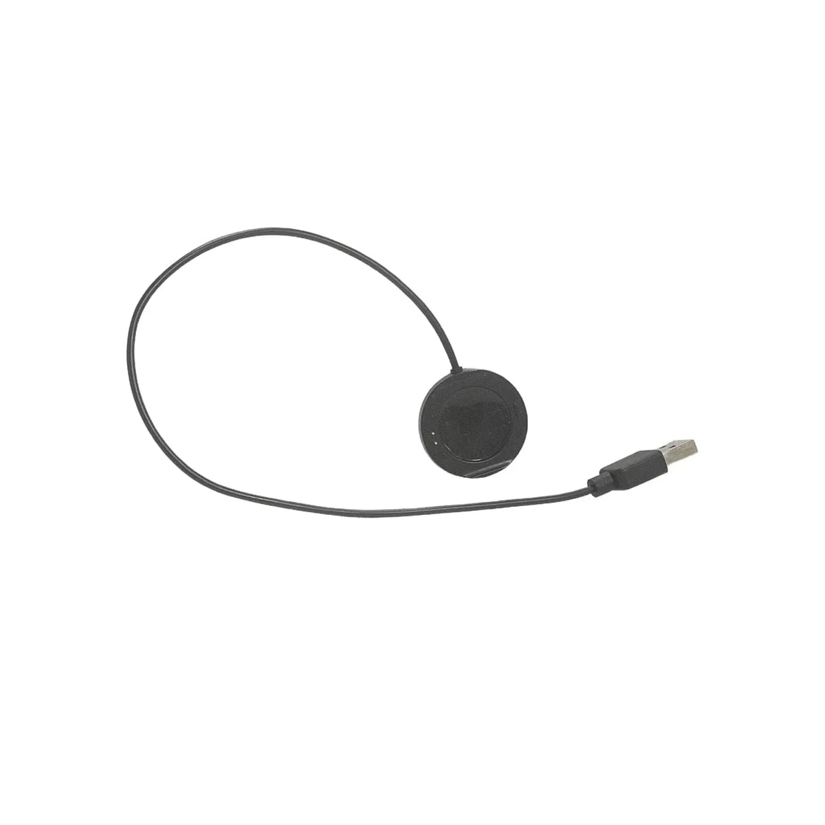 see tech specsBlack
