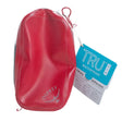 1 LRed