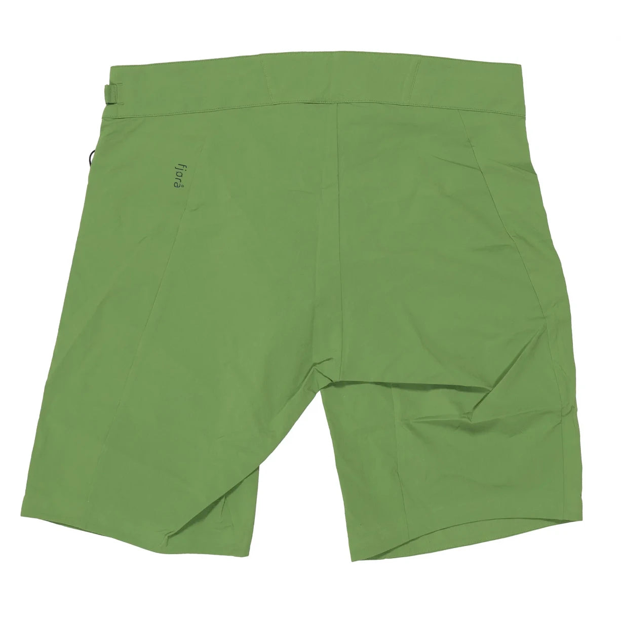 LGreen