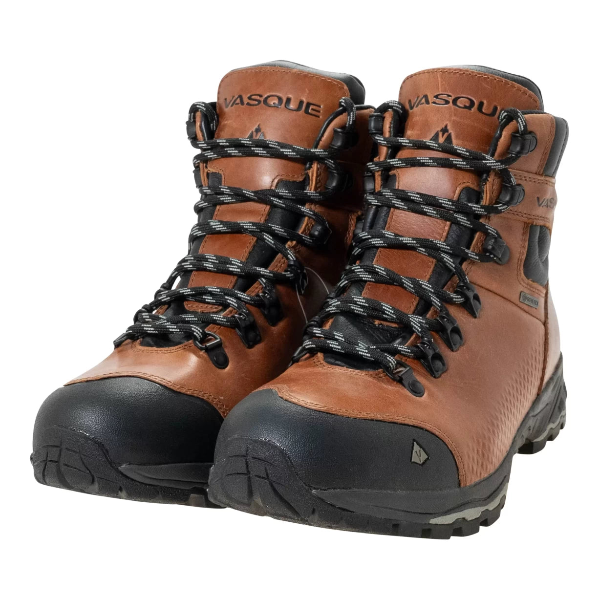 9Brown