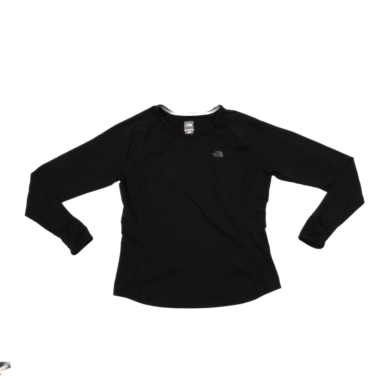 XLBlack