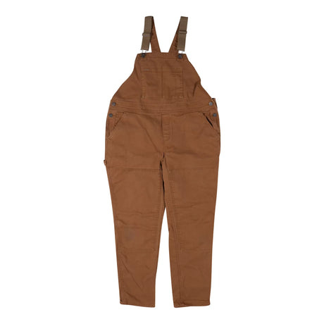 16Rust