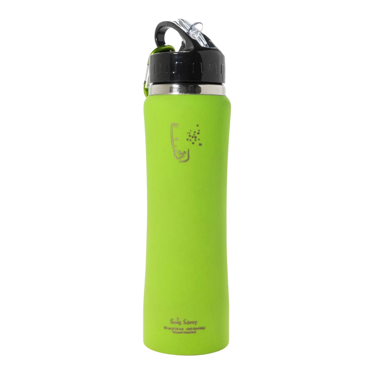 25ozPort