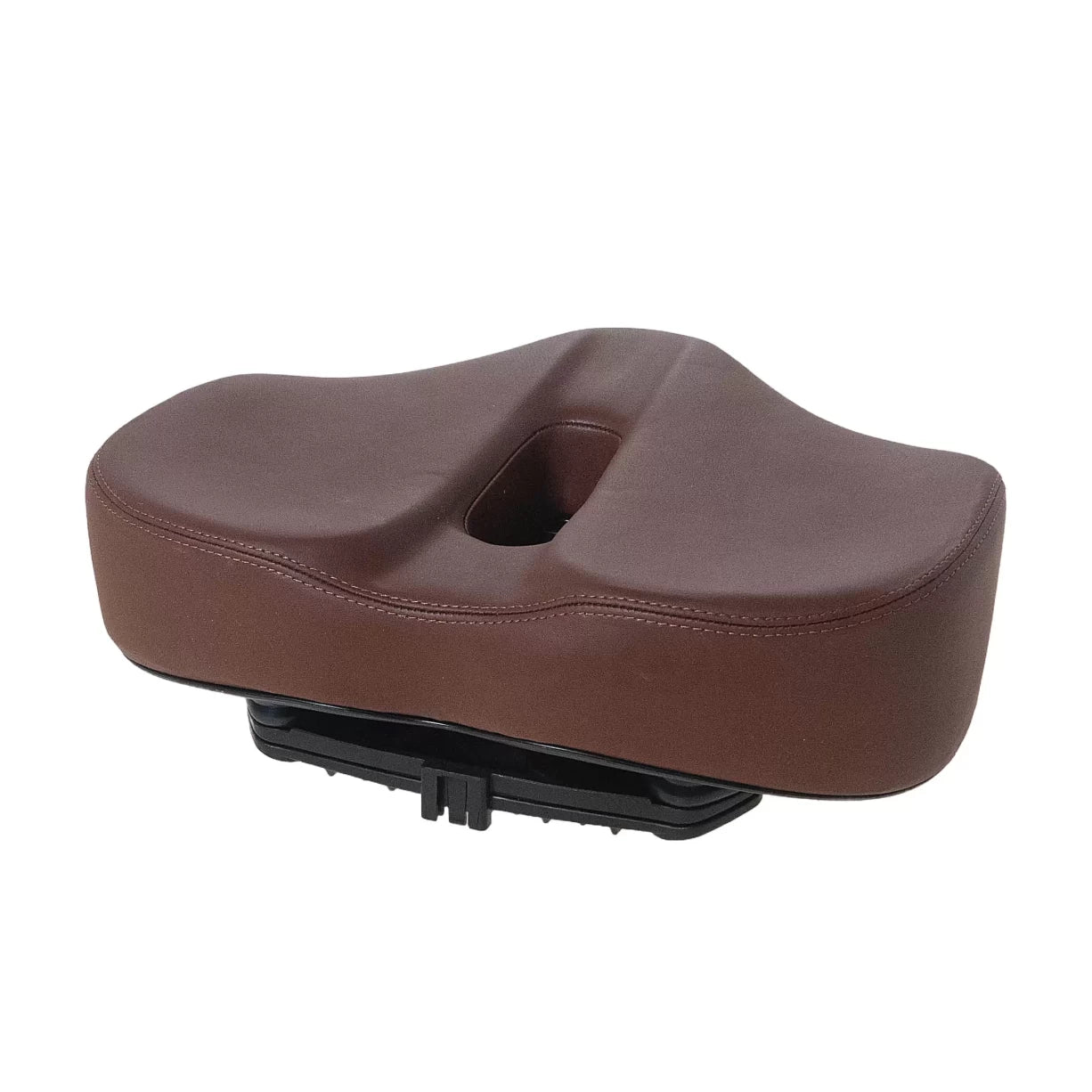 Wide Brown