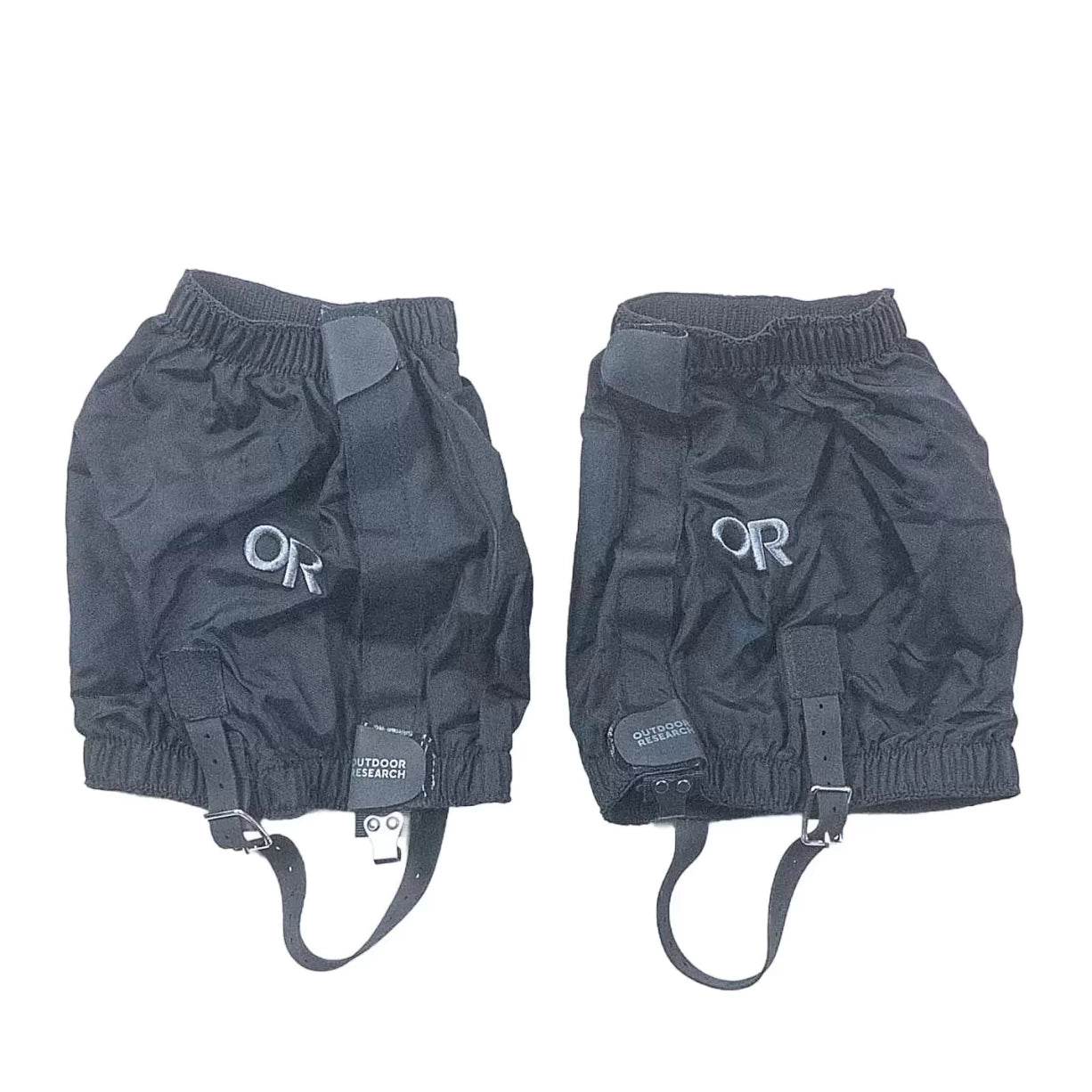 L/XLBlack