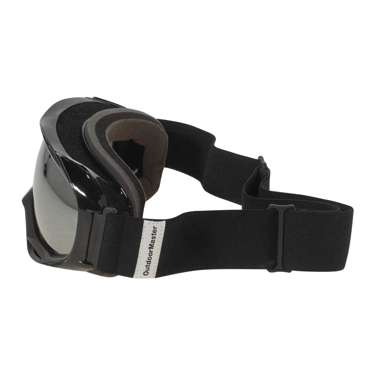 AdjustableBlack