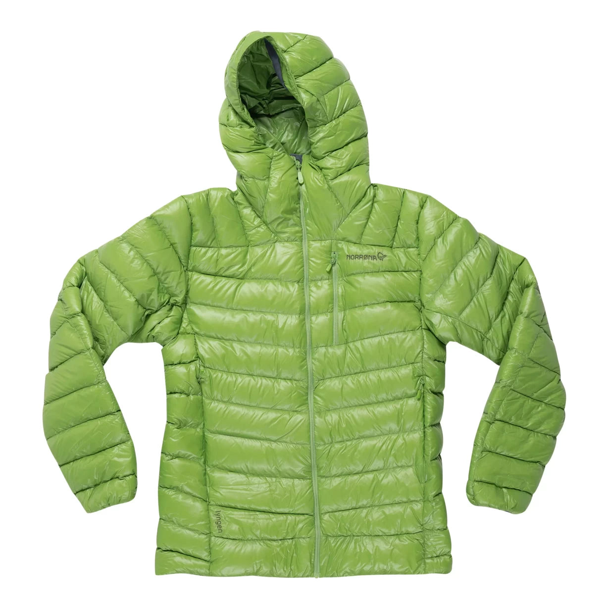 LGreen