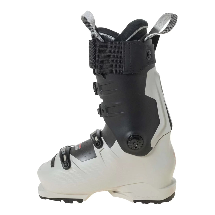 Salomon 24/25 S/Pro Supra Boa 105 GW Ski Boots - Women's