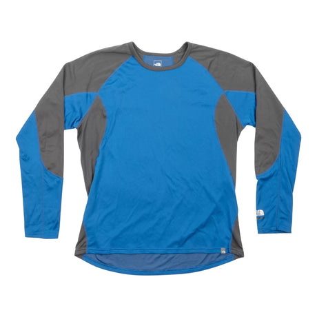 XLBlue/Gray