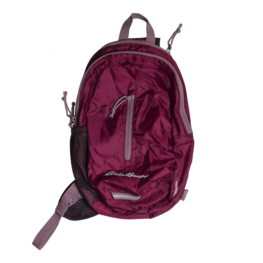 Eddie bauer 10l sling bag hotsell