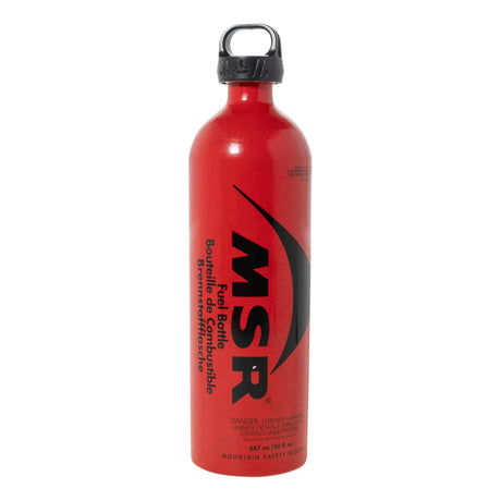 30 oz.Red