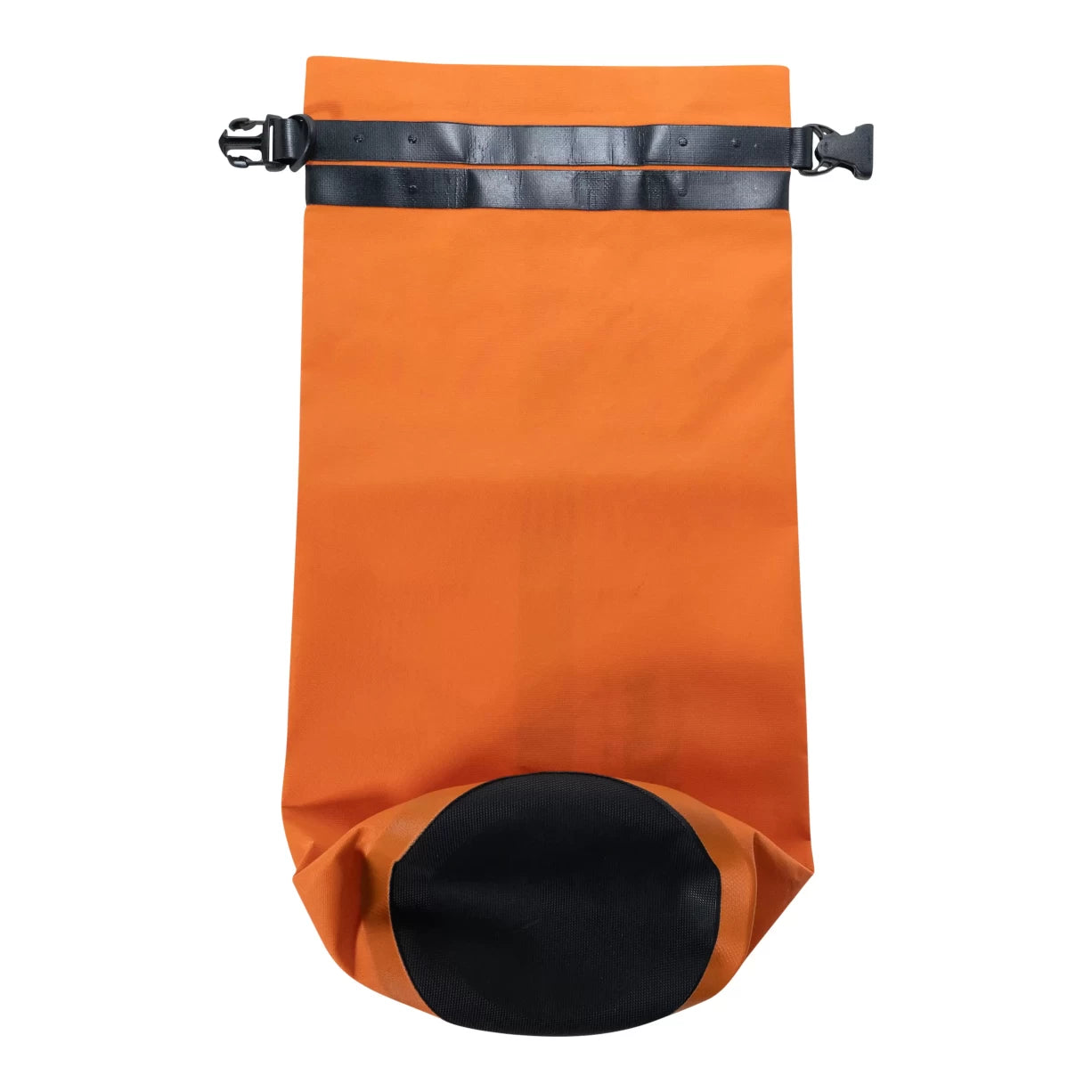 10 LOrange/Black