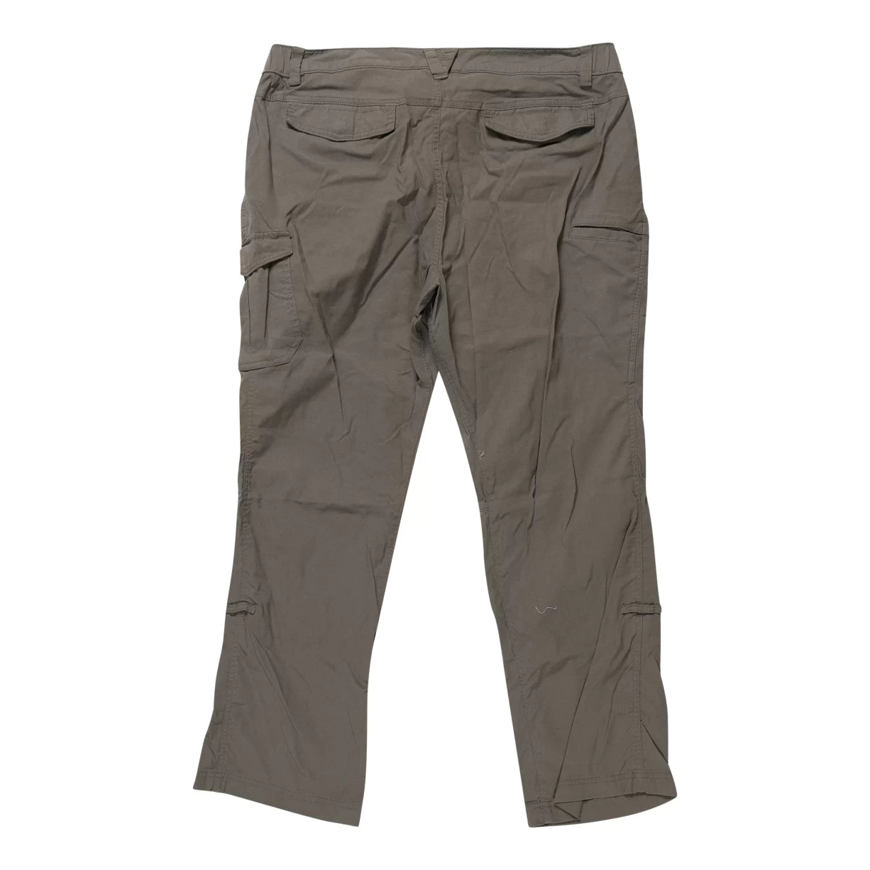 18Dark Olive