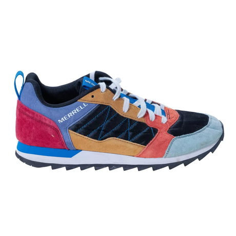 10.5Multi