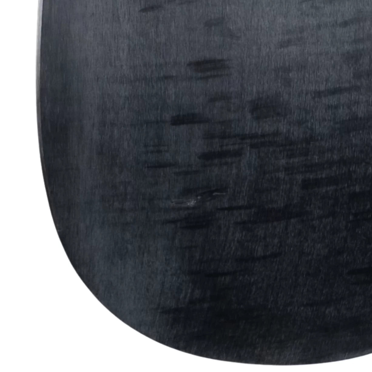 159cmBlack/Orange/Blue