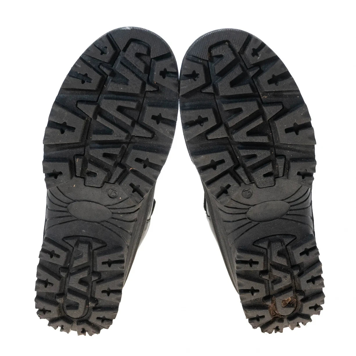 7.5Black