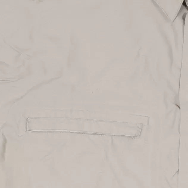 XLKhaki