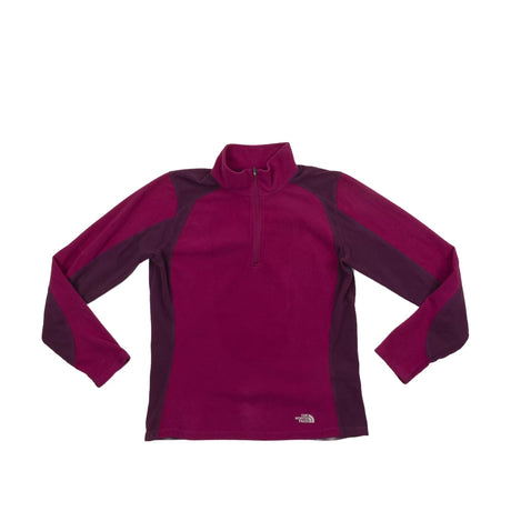 Lpink/purple