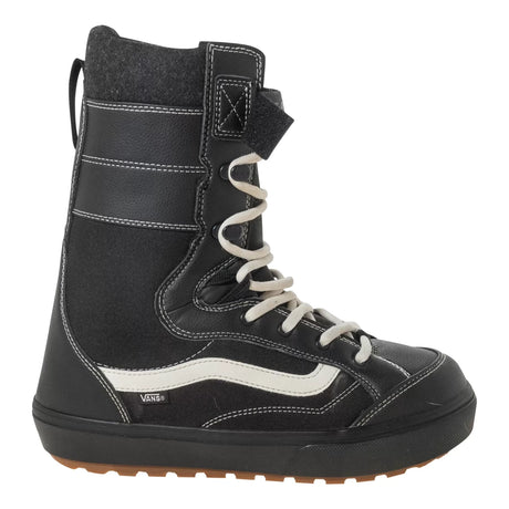 11Black